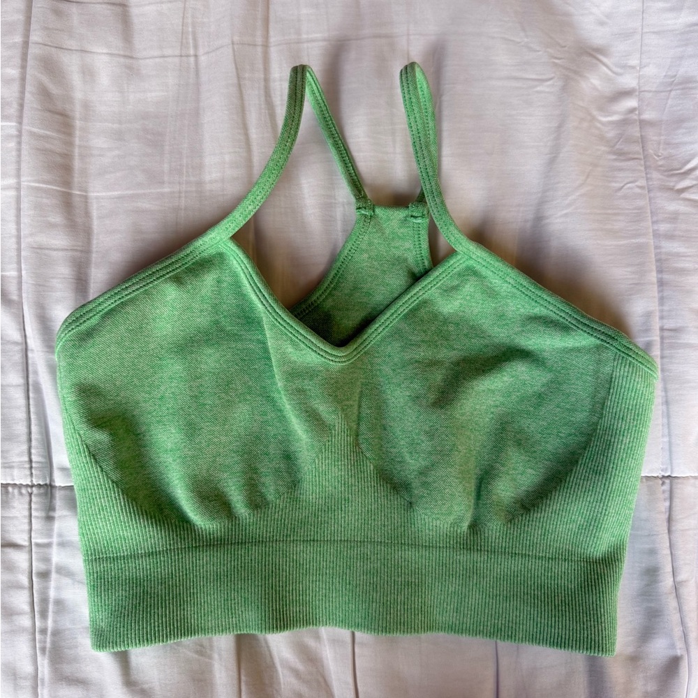 Women's Sports Bra